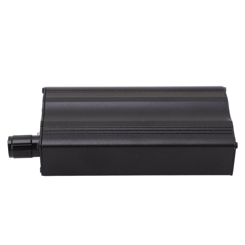 Automatic Keyer Continuous Wave Memory Radio Amplification Morse Code Key Controller Reader - Image 5