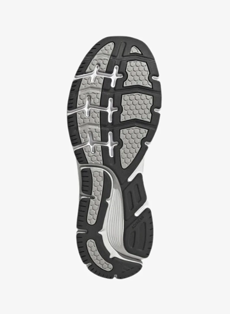 اديداس Cloudfoam Walk Sock Shoes