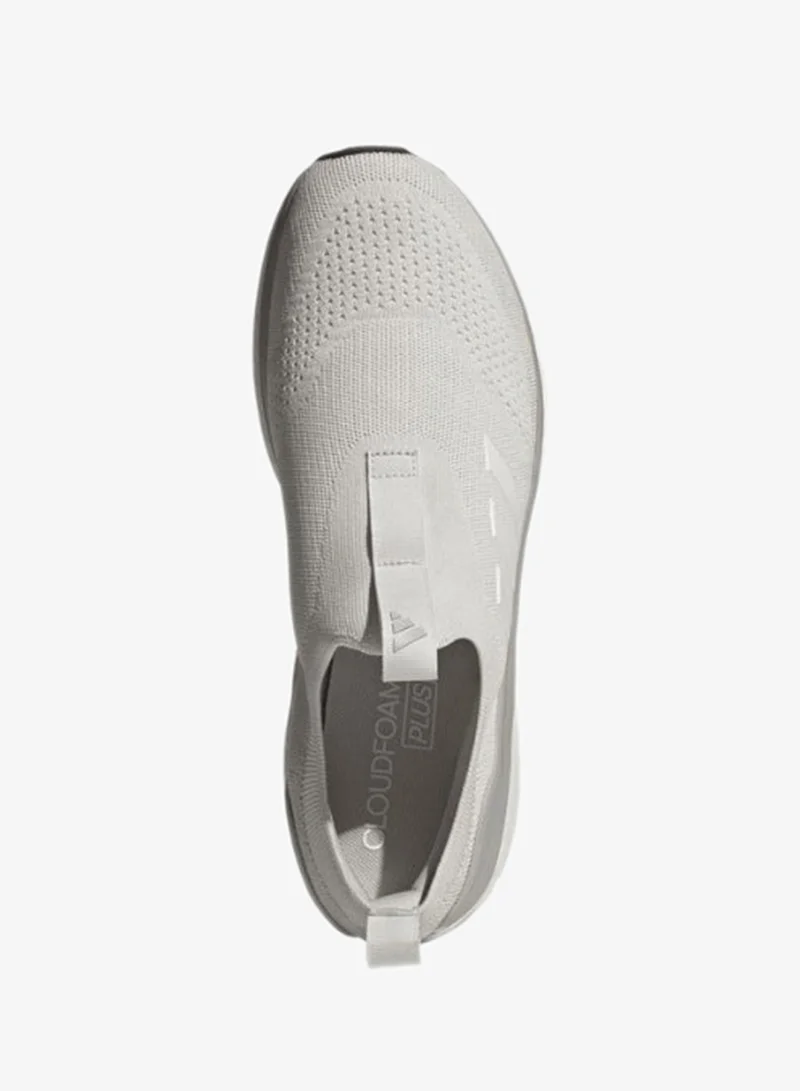 اديداس Cloudfoam Walk Sock Shoes