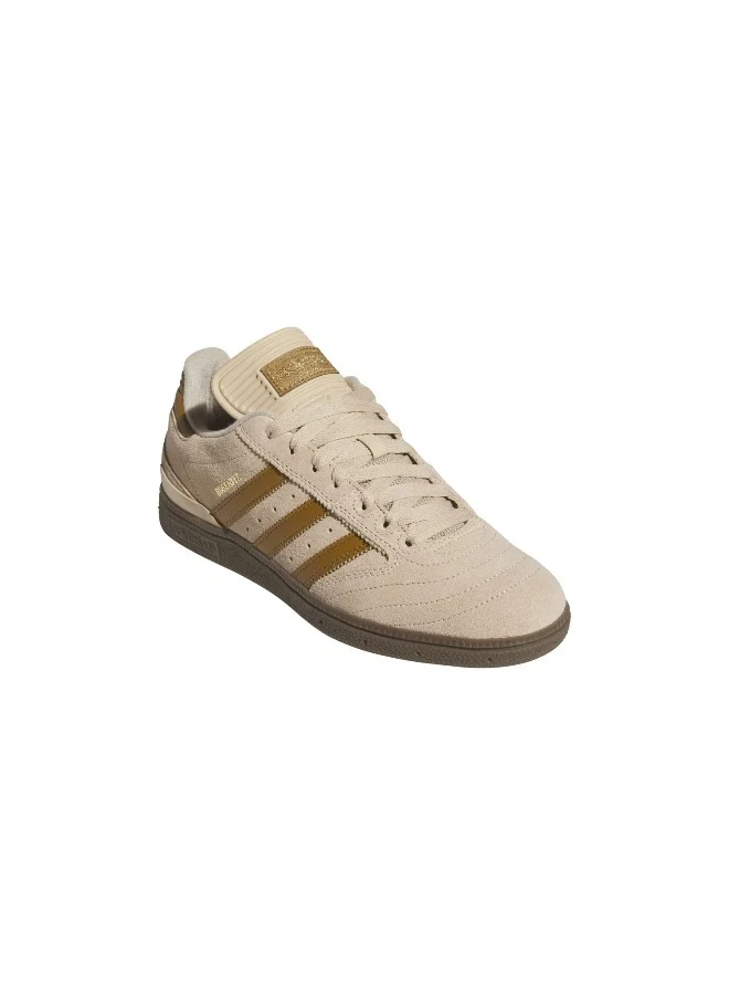 اديداس اوريجينالز BUSENITZ Beige Originals Unisex Shoes