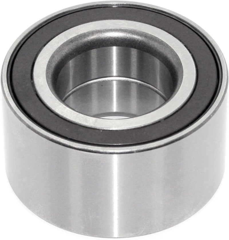 DuraGo 295-10119 Front Wheel Bearing - Image 2