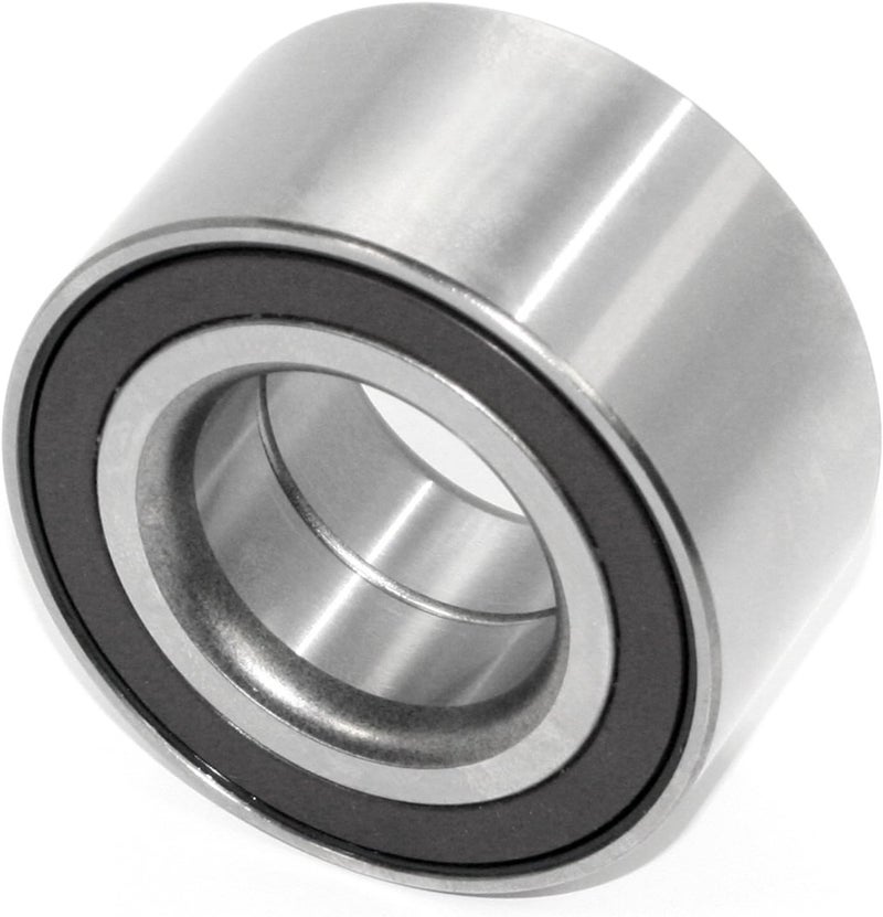 DuraGo 295-10119 Front Wheel Bearing - Image 1
