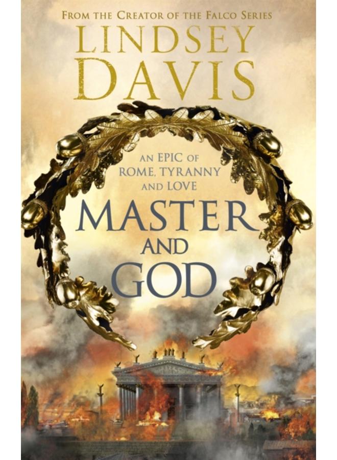 Master and God 