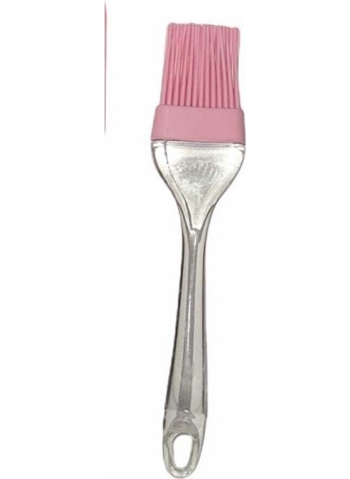 Baroness - Silicone Egg Brush Pastry Brush - Image 1