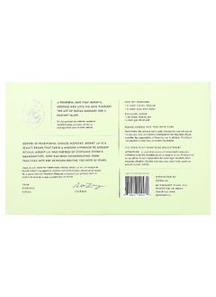 Mount Lai Mount Lai, The Jade Facial Spa Set, 2 Piece Set  - Image 3