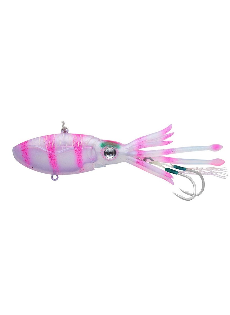 nomad design Design Squidtrex 95 Vibe 95Mm 
