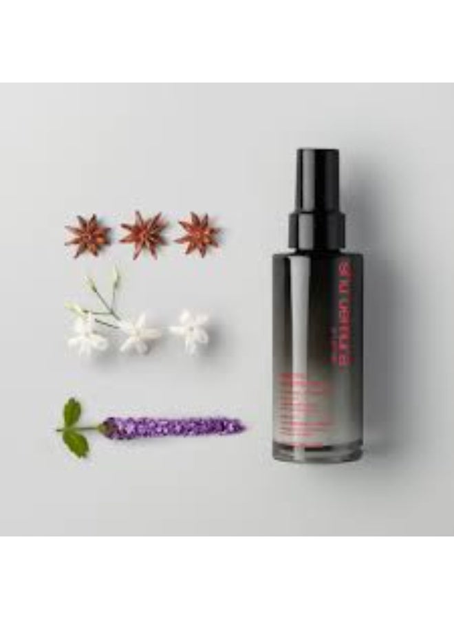 Shu Uemura Ashita Supreme Revitalization Serum 90ml - Image 3