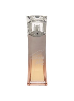 Lomani Anthea Edp Spray Women 3.3 Oz  - Image 2