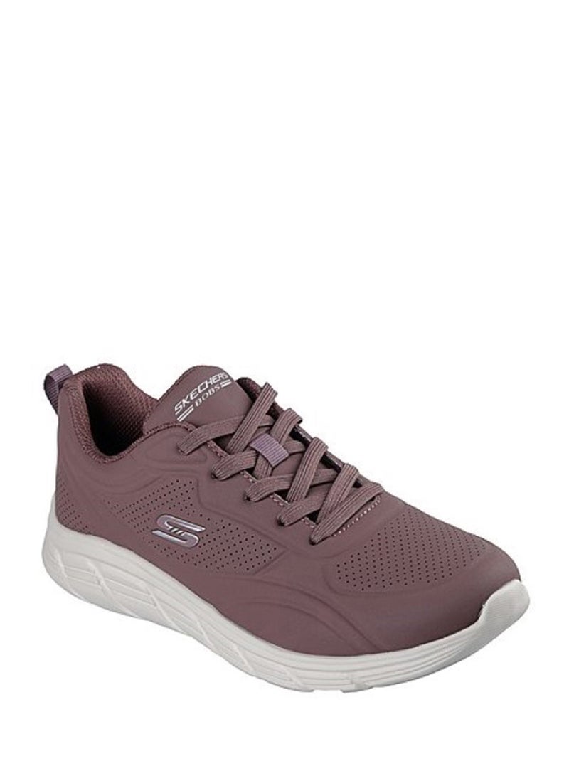 SKECHERS Bobs B Flex Lo