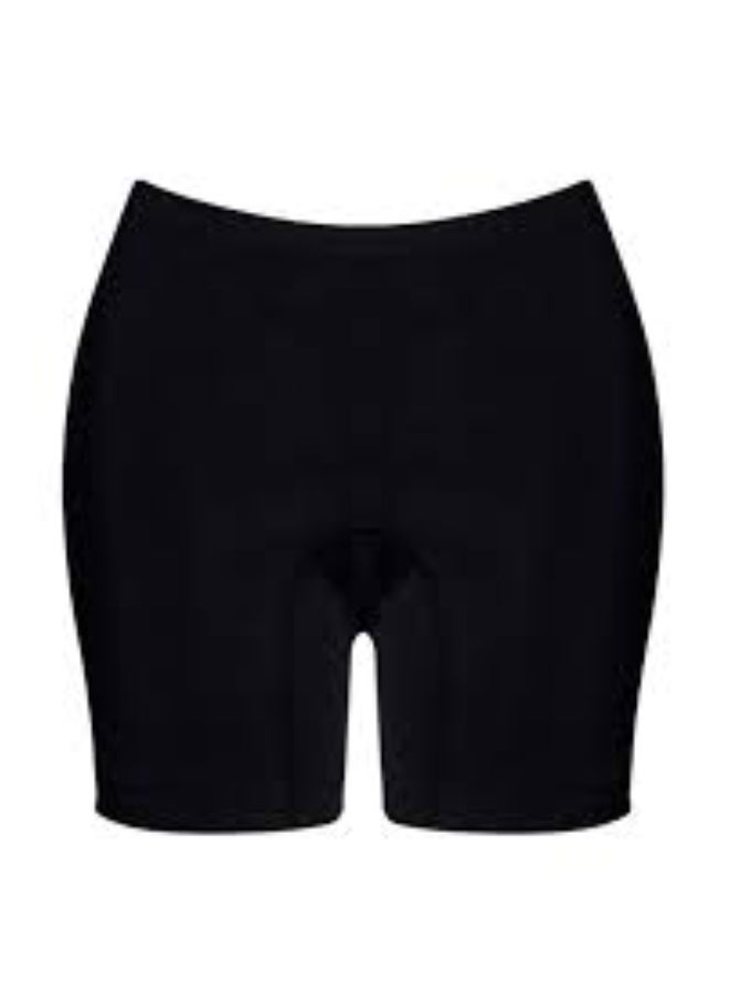 شورت تخسيس حريمي – شورت فيت لشد الجسم وتقليل الدهون-5اكس لرج