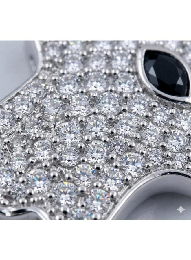 Rovaux  Hamsa Bracelet for Women | Best Price UAE