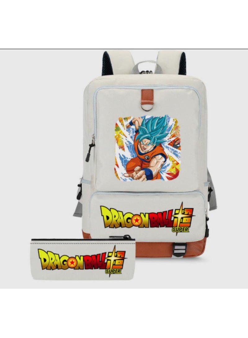 KUYING Leisure Commuting Backpack