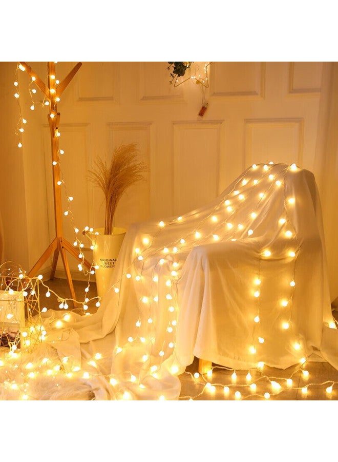 MOTIE Motie String Lights, Outdoor Camping Light Equipment, Led Colorful Lights, Star Lights, Christmas Tent Lights, Decorative Lights  - Image 5