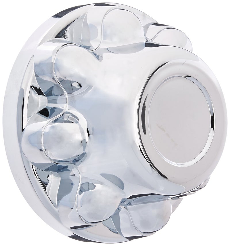 Phoenix USA (QT765CHN Hub Cover