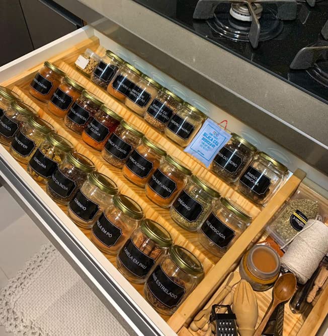 TDO حقيبة جل السيليكا TDO 250 جرام 4 قطع عبوة ماصات الرطوبة مزيل الرطوبة أكياس جل السيليكا للرطوبة، الغرفة، الخزانة، المطبخ، الحذاء، الدولاب، السيارة، الكاميرا، العدسات، إلخ...، أبيض - Image 4