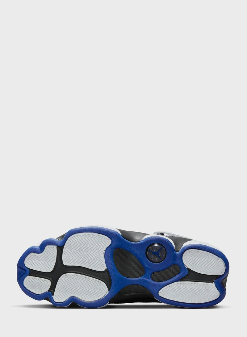 Jordan Jordan 6 Rings