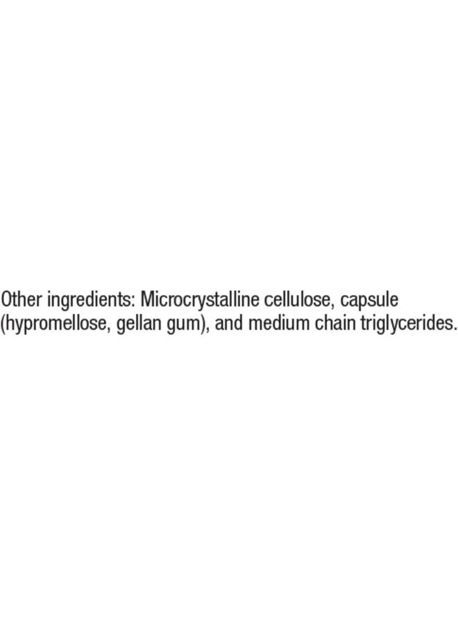 Renew Life Women's Care Probiotic - Image 2