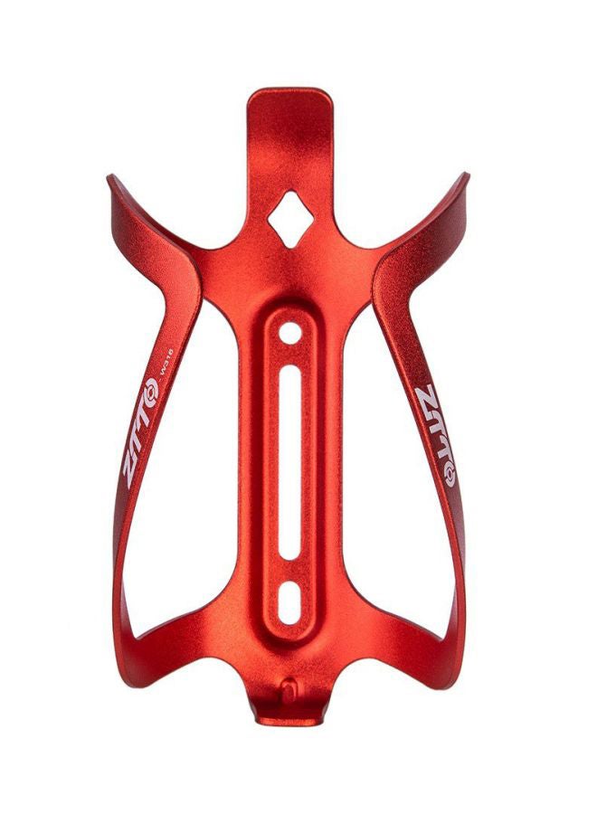ZTTO Water Bottle Cage Holder Kit 14.5x7.8x7.5cm - Image 2