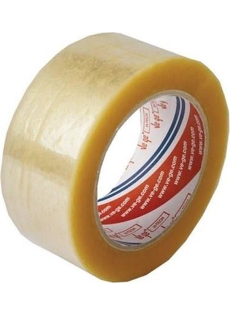Made Duct Tape 45 mm x 100 m 