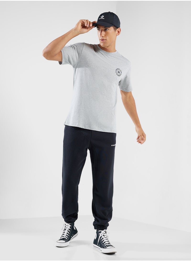 CONVERSE Classic T-Shirt  - Image 4