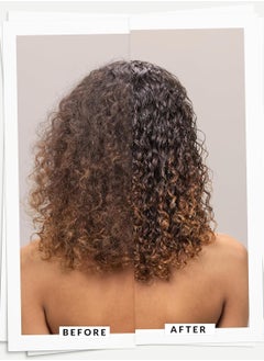 Kenra Kenra Color Protecting Shampoo | Color Safe | Maintain Over 95% Color Vibrancy Through 40 Washes | Enhances Shine | pH-balancing System | Color Maintenance | All Hair Types  - Image 3