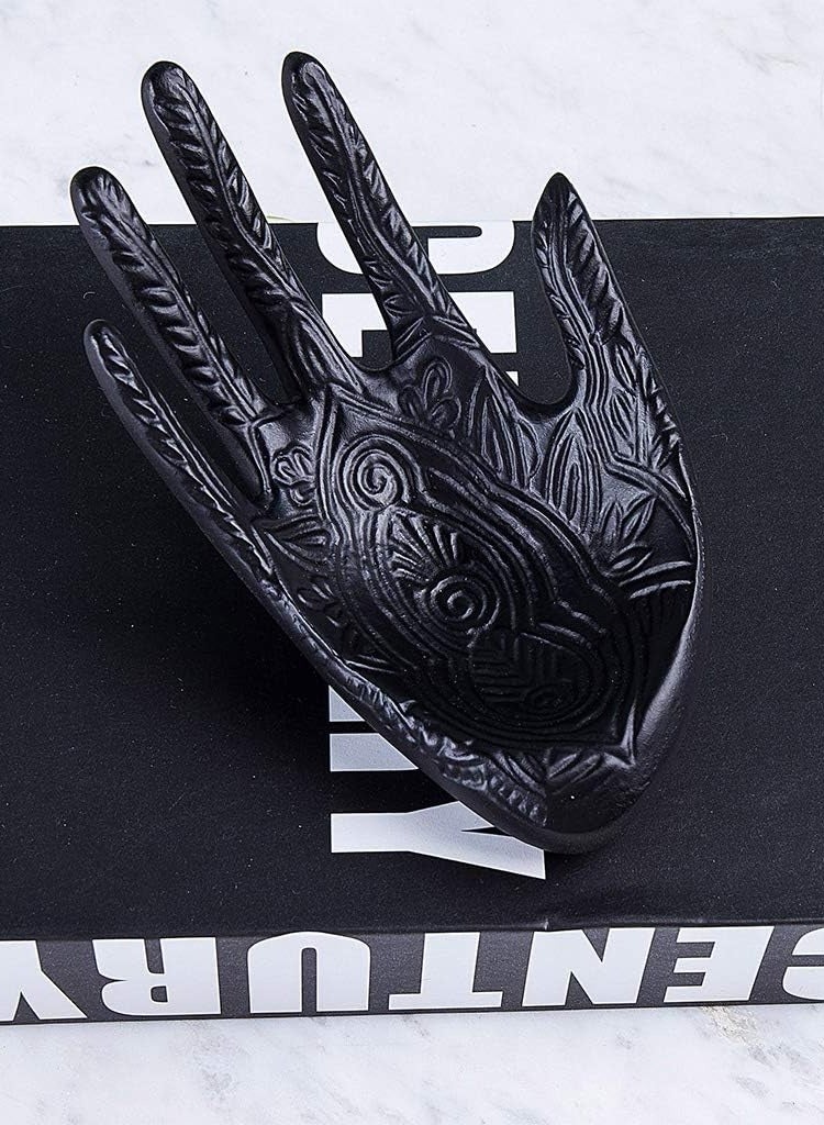 سي او أرماء حامل و منظم الاساور، حامل عرض مجوهرات - Image 4