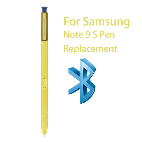 CaoXiong Galaxy Note 9 S Pen Replacement for Samsung Galaxy Note 9 Pen,Galaxy Note 9 Stylus Pen Replacement for Samsung Galaxy Note 9 - Image 2