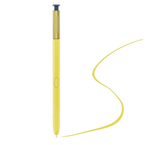 CaoXiong Galaxy Note 9 S Pen Replacement for Samsung Galaxy Note 9 Pen,Galaxy Note 9 Stylus Pen Replacement for Samsung Galaxy Note 9 - Image 3