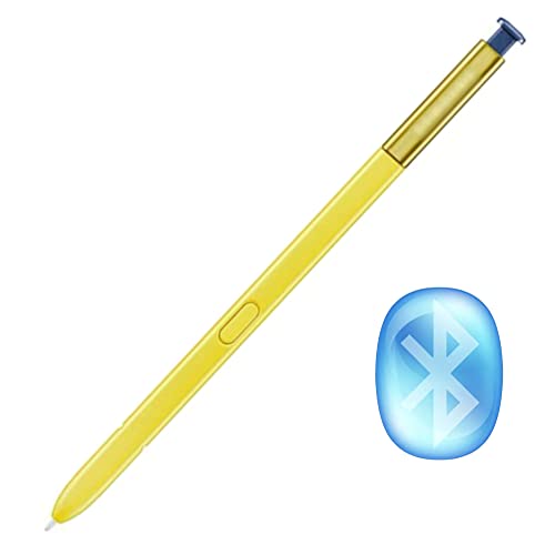 CaoXiong Galaxy Note 9 S Pen Replacement for Samsung Galaxy Note 9 Pen,Galaxy Note 9 Stylus Pen Replacement for Samsung Galaxy Note 9 - Image 1