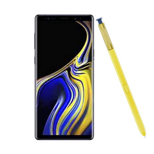 CaoXiong Galaxy Note 9 S Pen Replacement for Samsung Galaxy Note 9 Pen,Galaxy Note 9 Stylus Pen Replacement for Samsung Galaxy Note 9 - Image 4