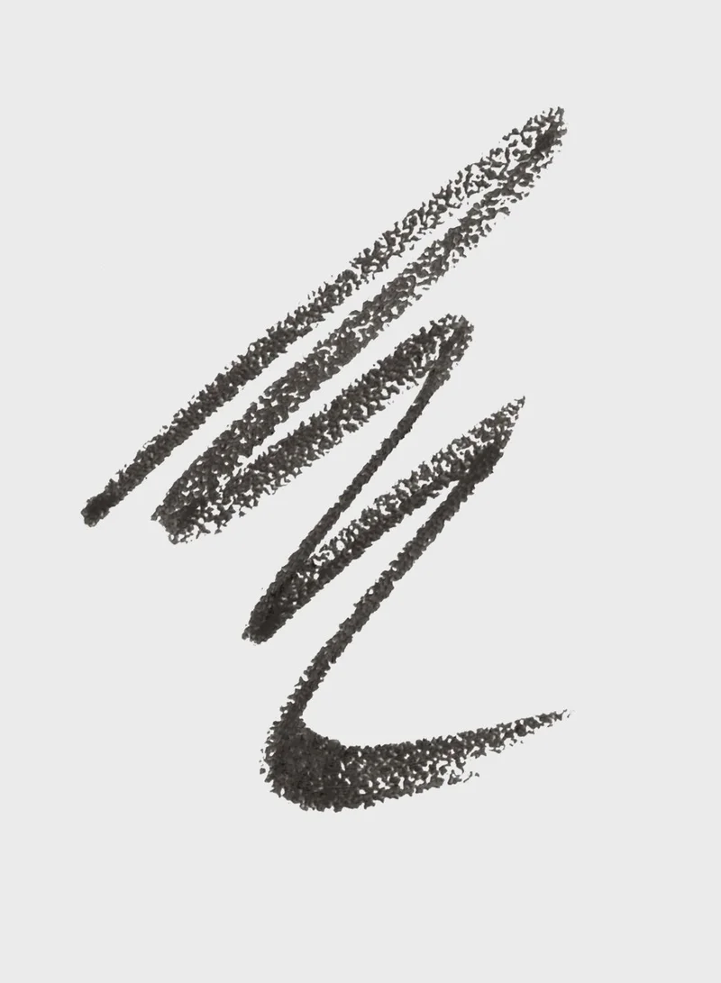 NYX PROFESSIONAL MAKEUP Precision Brow Pencil
