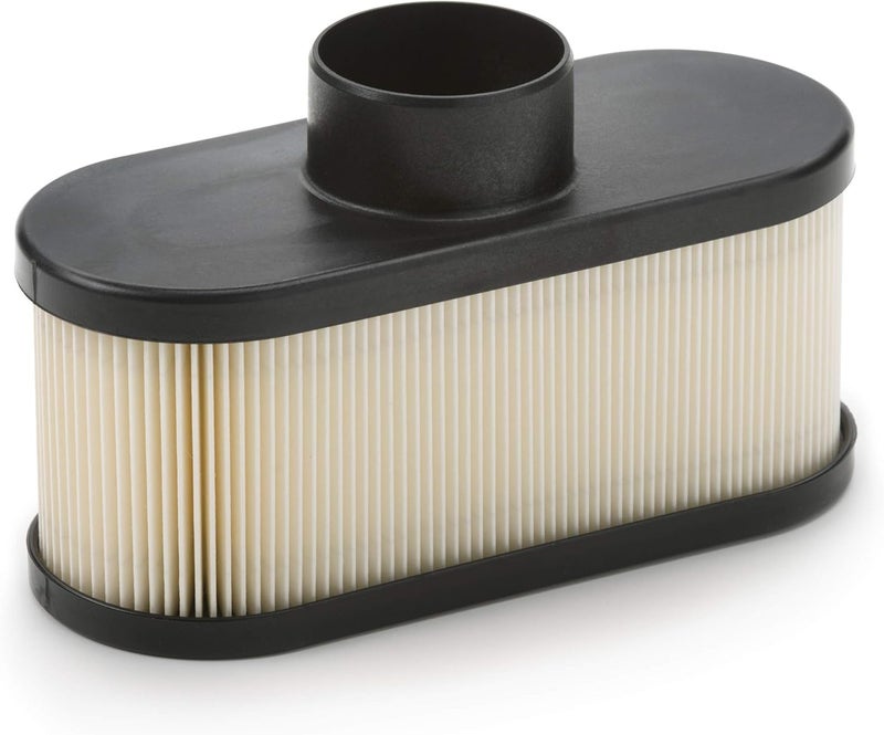 Oregon 30-164 Lawn Mower Air Filter - 6-5/8" x 2-3/4" x 3"