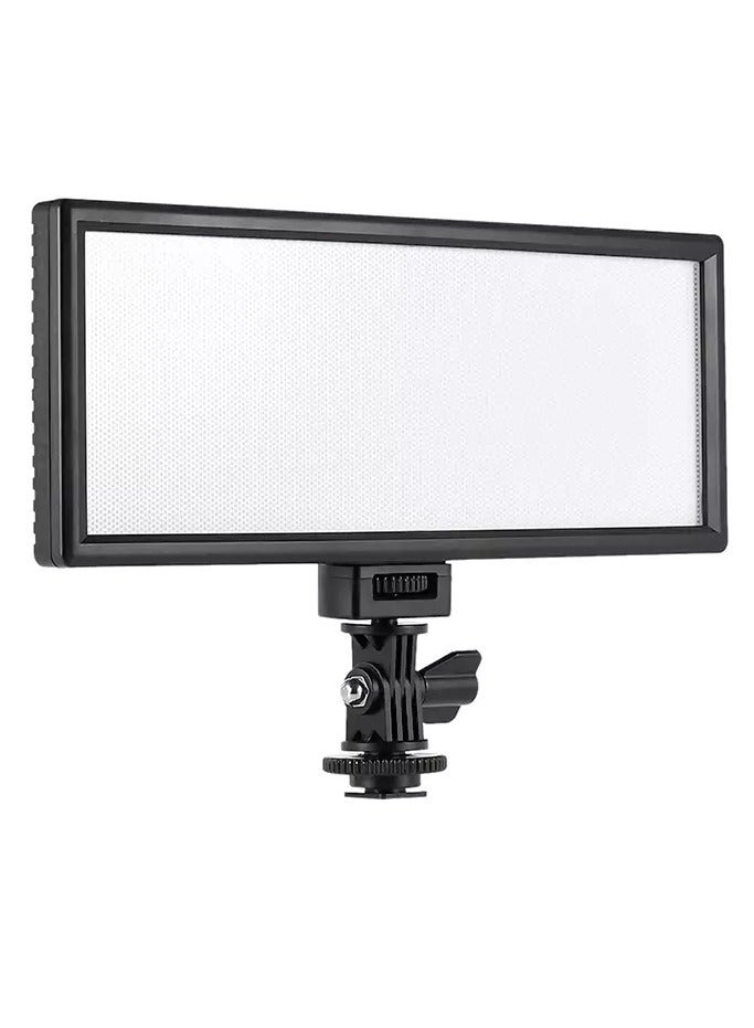 فيلتروكس VILTROX L132t 1065 LUMENS