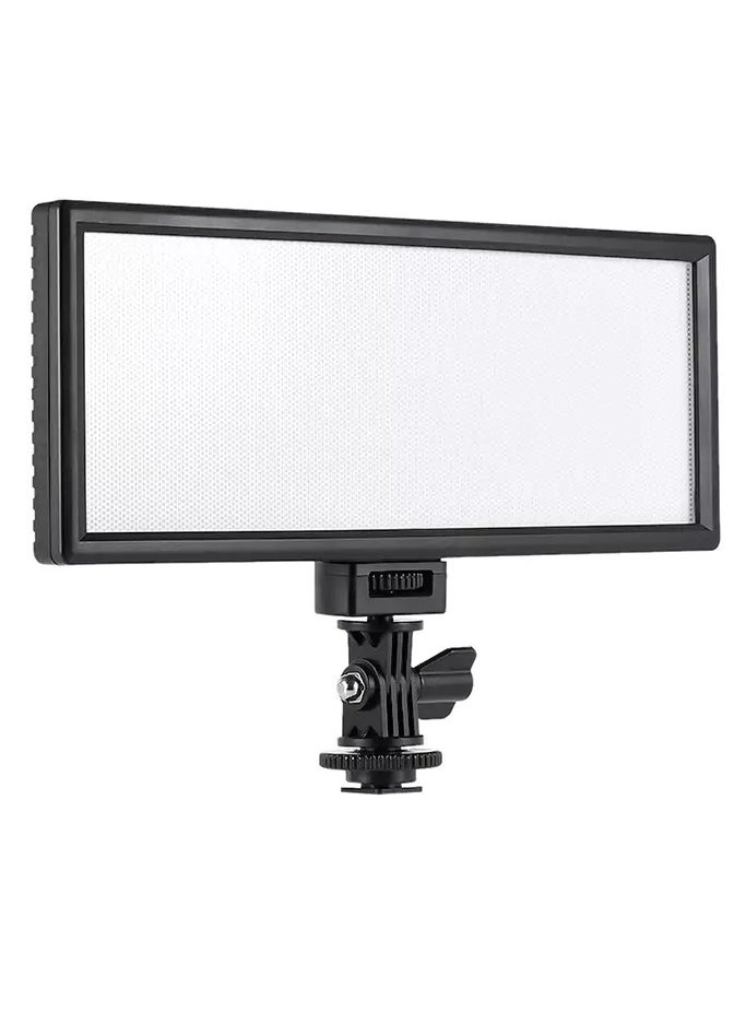 فيلتروكس L132T Bi-Color LED  - Image 1