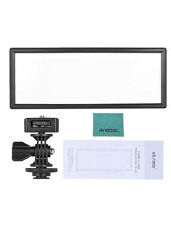 VILTROX L132T Bi-Color LED Video Light  - Image 2