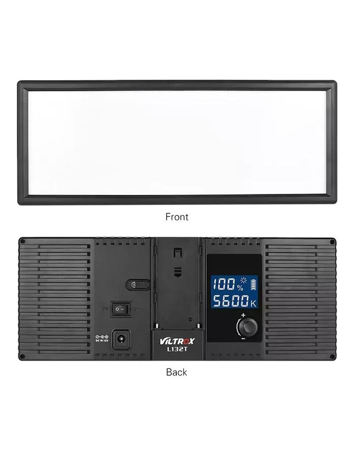 فيلتروكس L132T Bi-Color LED  - Image 4
