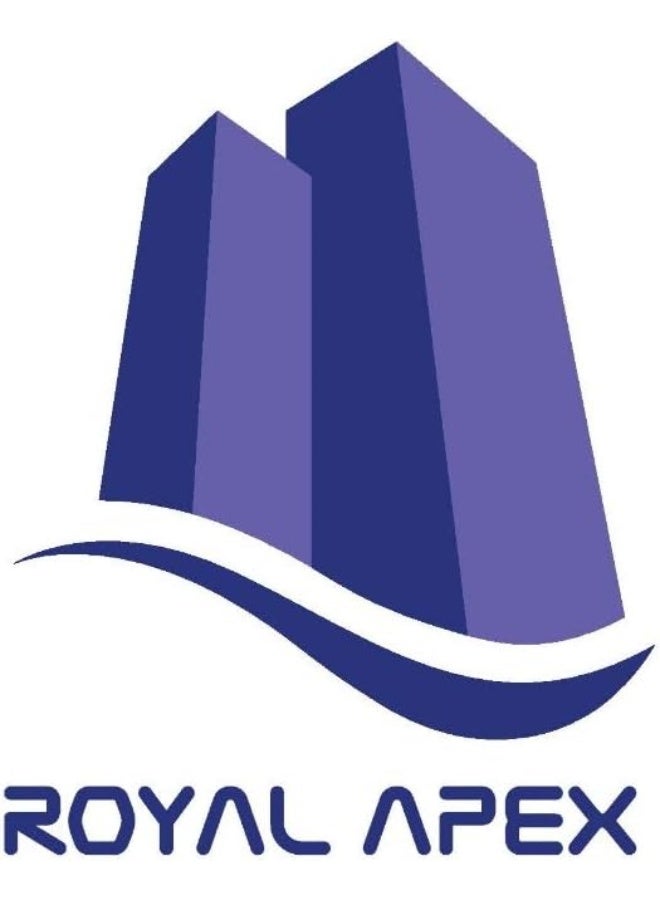 Royal Apex High Pressure Braided Clear Flexible Pvc Tubing Heavy Duty Uv Chemical Resistant Vinyl Hose Water Oil 50 Yrad 3/4 Inch - Image 4