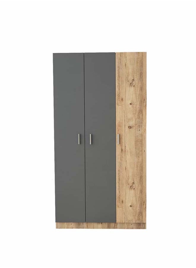Furniture Factory - Modern Wardrobe M0865 - Image 1