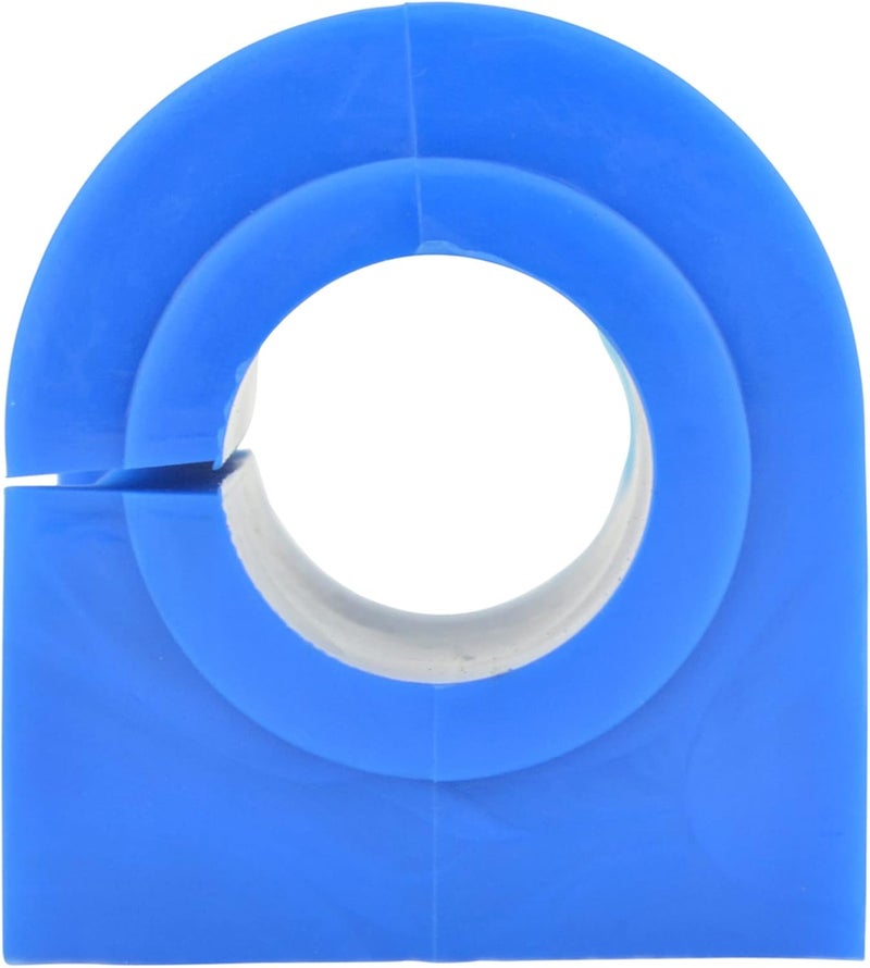 TRQ Front Sway Bar Bushing Pair Set - Image 3