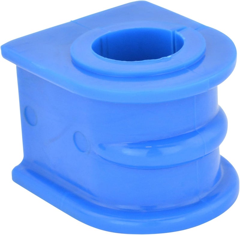 TRQ Front Sway Bar Bushing Pair Set - Image 5