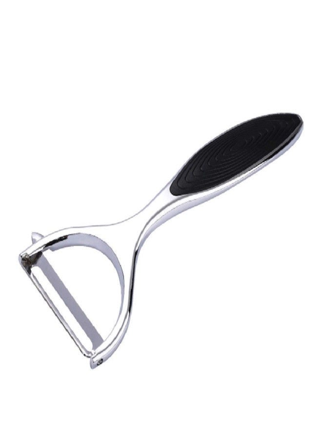 CLASSYTOUCH Peeler 