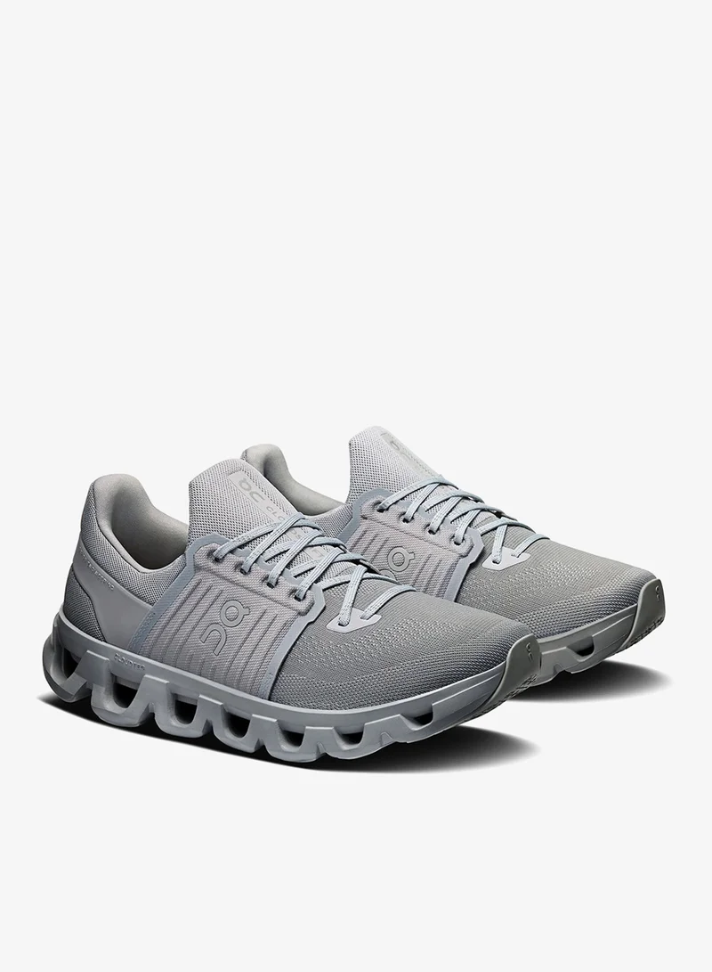 اون راننج كلاود سويفت  إيه دي