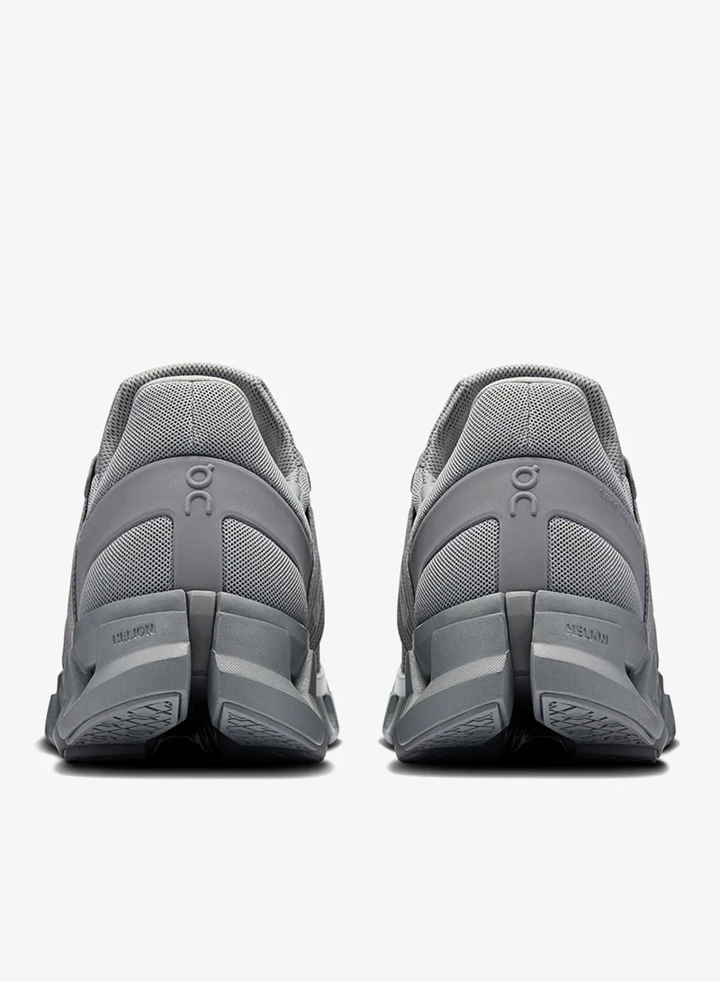 اون راننج كلاود سويفت  إيه دي