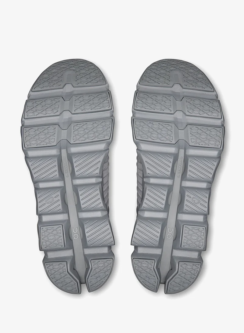 اون راننج كلاود سويفت  إيه دي