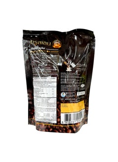 Truslen Truslen Sugar Free Instant Coffee Mix Powder Coffee Plus  - Image 2