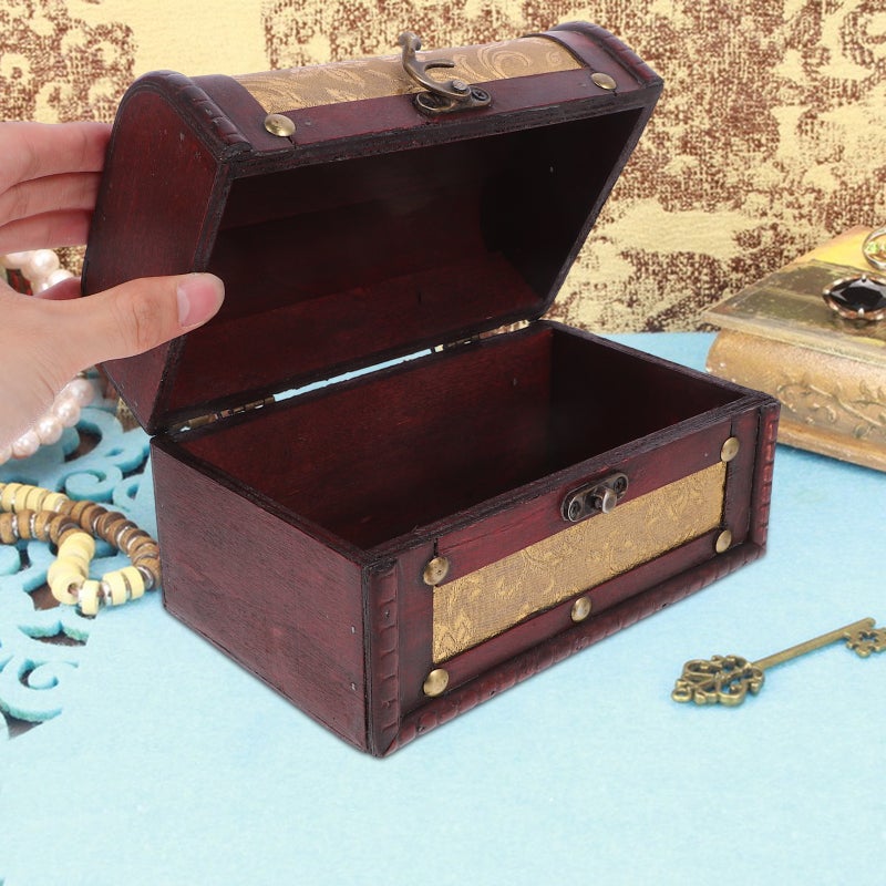 Vintage Jewelry Organizers Vintage Jewelry Holder Candy Cases Candy Holder - Image 5
