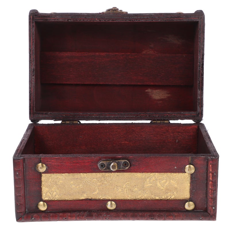 Vintage Jewelry Organizers Vintage Jewelry Holder Candy Cases Candy Holder - Image 1