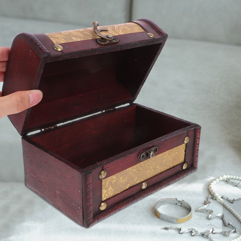 Vintage Jewelry Organizers Vintage Jewelry Holder Candy Cases Candy Holder - Image 4
