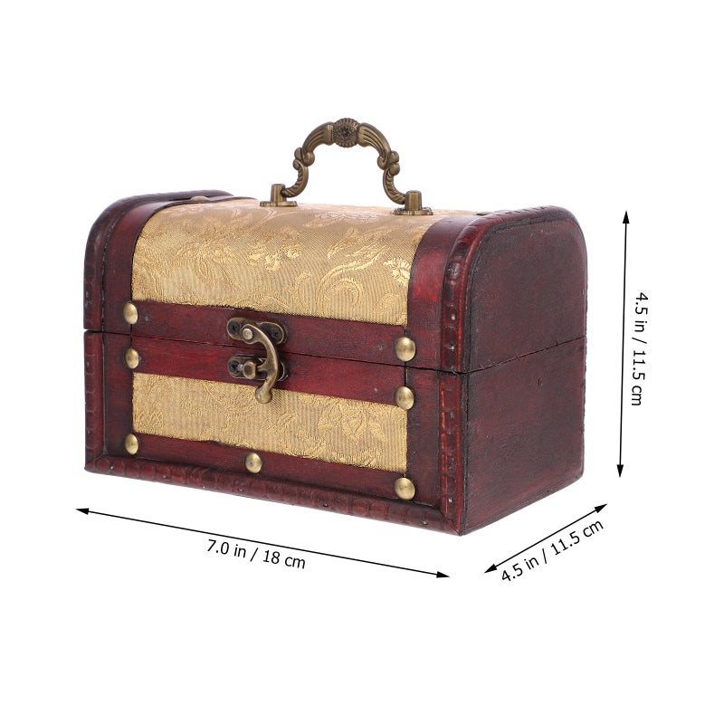 Vintage Jewelry Organizers Vintage Jewelry Holder Candy Cases Candy Holder - Image 2