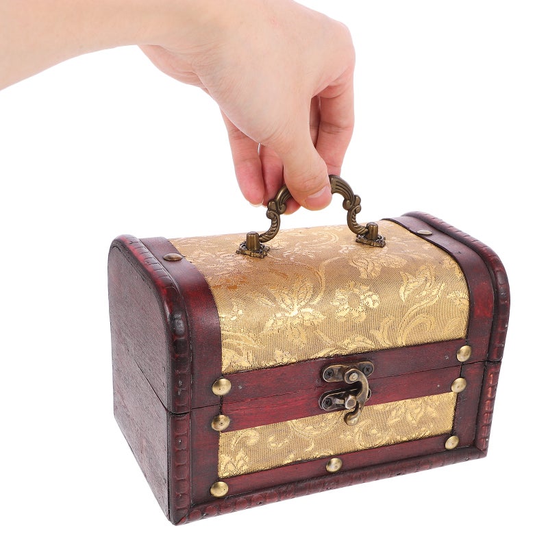 Vintage Jewelry Organizers Vintage Jewelry Holder Candy Cases Candy Holder - Image 3